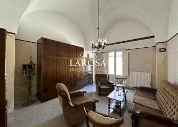 8 (2) - Casa indipendente Via Giuseppe Grassi 17, Castri di Lecce - foto 9