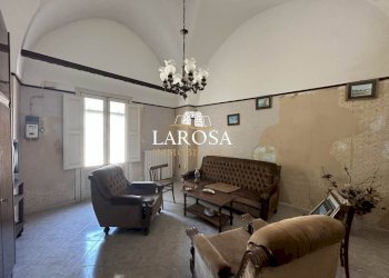 8(1) - Casa indipendente Via Giuseppe Grassi 17, Castri di Lecce - foto 10