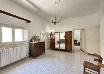 2 - Casa indipendente Via Giuseppe Grassi 17, Castri di Lecce - foto 14