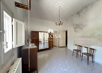 3 - Casa indipendente Via Giuseppe Grassi 17, Castri di Lecce - foto 15
