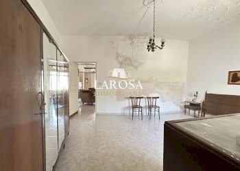 5 - Casa indipendente Via Giuseppe Grassi 17, Castri di Lecce - foto 17