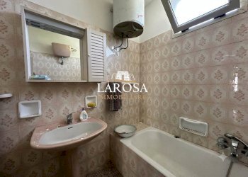 6 - Casa indipendente Via Giuseppe Grassi 17, Castri di Lecce - foto 18