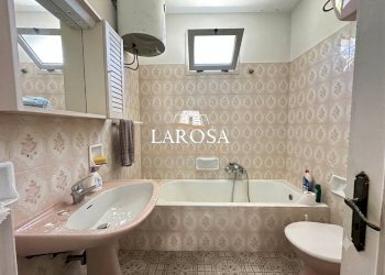 7 - Casa indipendente Via Giuseppe Grassi 17, Castri di Lecce - foto 19