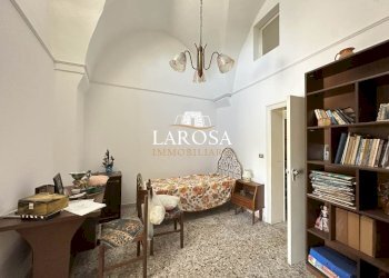 10 - Casa indipendente Via Giuseppe Grassi 17, Castri di Lecce - foto 20