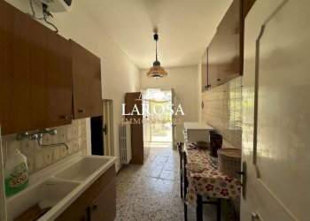 14 - Casa indipendente Via Giuseppe Grassi 17, Castri di Lecce - foto 24
