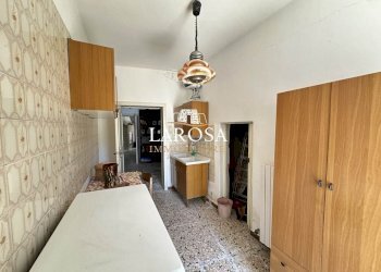 16 - Casa indipendente Via Giuseppe Grassi 17, Castri di Lecce - foto 25
