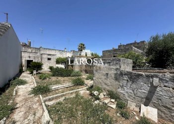 22 - Casa indipendente Via Giuseppe Grassi 17, Castri di Lecce - foto 28