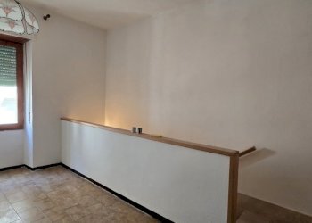 DISIMPEGNO - Villa Via Sanna Tolu 41, Osilo - foto 2