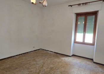 CAMERA DA LETTO - Villa Via Sanna Tolu 41, Osilo - foto 5