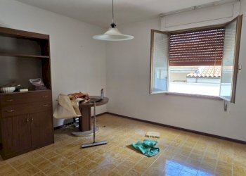SALA - Villa Via Sanna Tolu 41, Osilo - foto 6