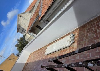 TERRAZZA - Villa Via Sanna Tolu 41, Osilo - foto 8