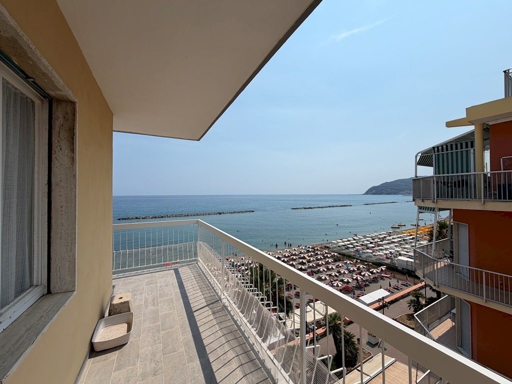 image00051 - Appartamento Via Sicilia 37, San Bartolomeo al Mare - foto 1