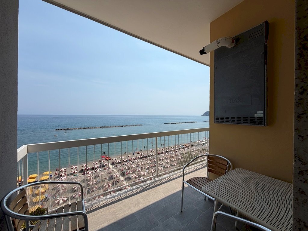 image00039 - Appartamento Via Sicilia 37, San Bartolomeo al Mare - foto 3