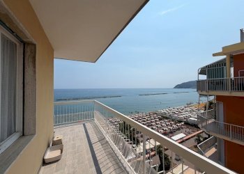 image00051 - Appartamento Via Sicilia 37, San Bartolomeo al Mare - foto 1