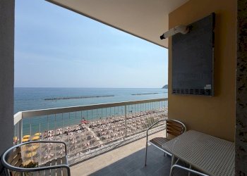 image00039 - Appartamento Via Sicilia 37, San Bartolomeo al Mare - foto 3