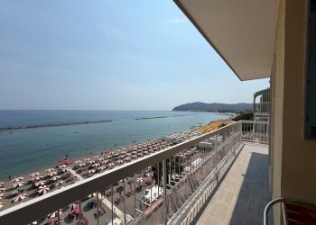 image00040 - Appartamento Via Sicilia 37, San Bartolomeo al Mare - foto 4