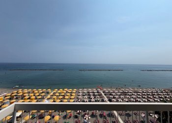 image00041 - Appartamento Via Sicilia 37, San Bartolomeo al Mare - foto 5