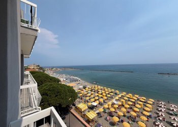 image00042 - Appartamento Via Sicilia 37, San Bartolomeo al Mare - foto 6
