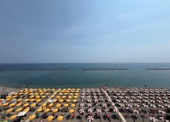 image00043 - Appartamento Via Sicilia 37, San Bartolomeo al Mare - foto 7
