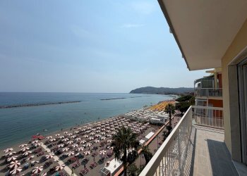 image00044 - Appartamento Via Sicilia 37, San Bartolomeo al Mare - foto 8