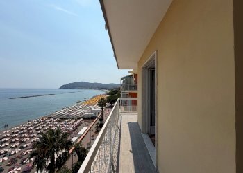 image00045 - Appartamento Via Sicilia 37, San Bartolomeo al Mare - foto 9