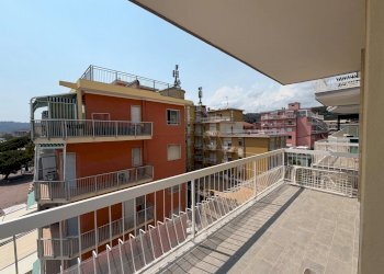 image00046 - Appartamento Via Sicilia 37, San Bartolomeo al Mare - foto 10