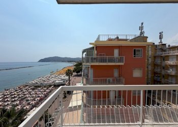 image00047 - Appartamento Via Sicilia 37, San Bartolomeo al Mare - foto 11