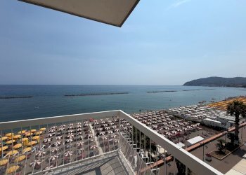image00048 - Appartamento Via Sicilia 37, San Bartolomeo al Mare - foto 12