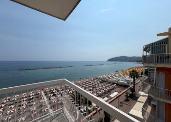 image00049 - Appartamento Via Sicilia 37, San Bartolomeo al Mare - foto 13