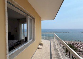 image00052 - Appartamento Via Sicilia 37, San Bartolomeo al Mare - foto 15