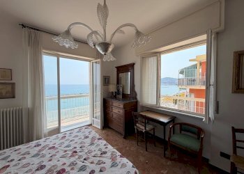 image00005 - Appartamento Via Sicilia 37, San Bartolomeo al Mare - foto 16