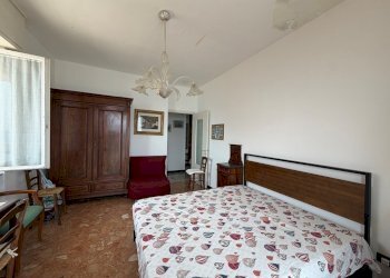 image00006 - Appartamento Via Sicilia 37, San Bartolomeo al Mare - foto 17