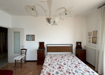 image00009 - Appartamento Via Sicilia 37, San Bartolomeo al Mare - foto 18