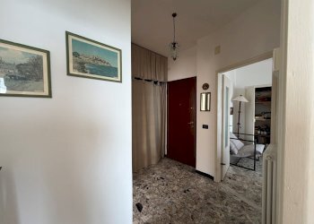 image00010 - Appartamento Via Sicilia 37, San Bartolomeo al Mare - foto 19