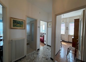 image00011 - Appartamento Via Sicilia 37, San Bartolomeo al Mare - foto 20