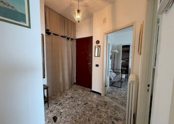 image00012 - Appartamento Via Sicilia 37, San Bartolomeo al Mare - foto 21