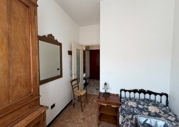 image00014 - Appartamento Via Sicilia 37, San Bartolomeo al Mare - foto 23