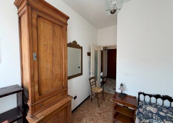 image00015 - Appartamento Via Sicilia 37, San Bartolomeo al Mare - foto 24