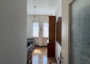 image00017 - Appartamento Via Sicilia 37, San Bartolomeo al Mare - foto 26