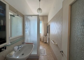 image00018 - Appartamento Via Sicilia 37, San Bartolomeo al Mare - foto 27