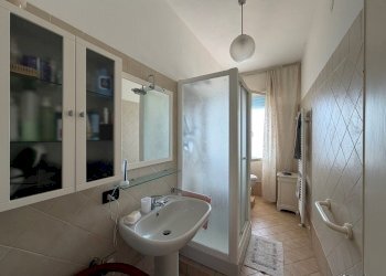 image00019 - Appartamento Via Sicilia 37, San Bartolomeo al Mare - foto 28