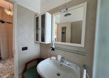 image00020 - Appartamento Via Sicilia 37, San Bartolomeo al Mare - foto 29