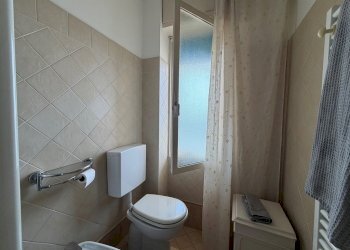 image00021 - Appartamento Via Sicilia 37, San Bartolomeo al Mare - foto 30