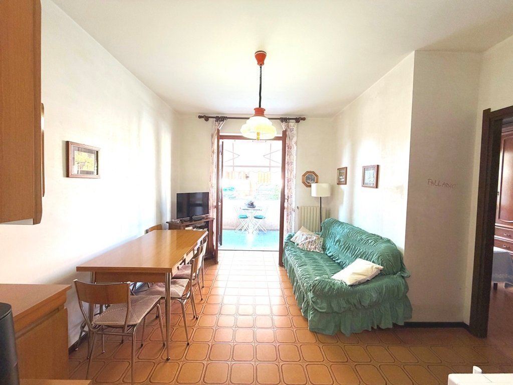 image00008 - Appartamento Via del Carrubo 6, San Bartolomeo al Mare - foto 1