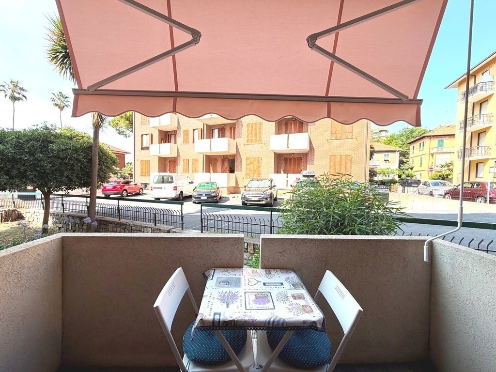 image00006 - Appartamento Via del Carrubo 6, San Bartolomeo al Mare - foto 3