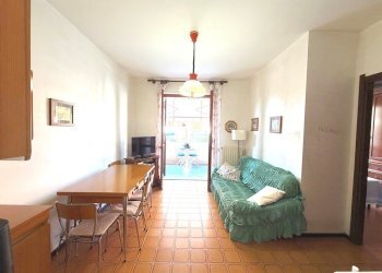 image00008 - Appartamento Via del Carrubo 6, San Bartolomeo al Mare - foto 1