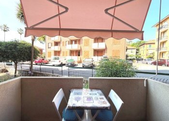 image00006 - Appartamento Via del Carrubo 6, San Bartolomeo al Mare - foto 3