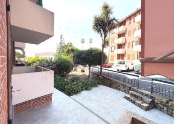 image00004 - Appartamento Via del Carrubo 6, San Bartolomeo al Mare - foto 6