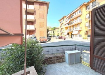 image00005 - Appartamento Via del Carrubo 6, San Bartolomeo al Mare - foto 7