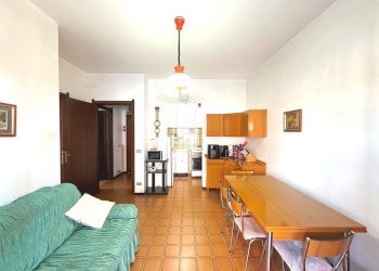 image00007 - Appartamento Via del Carrubo 6, San Bartolomeo al Mare - foto 8